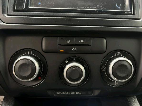 Volkswagen Jetta VI с пробегом 2013 года, цена 860 000 рублей, 244168 км, седан, Автокод Объявления