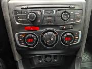 Citroen C4 II Москва  - изображение 31
