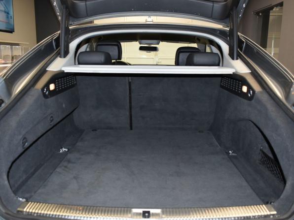 Audi A7 I (4G) с пробегом 2011 года, цена 1 750 000 рублей, 240000 км, лифтбек, Автокод Объявления