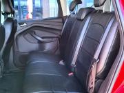 Ford Kuga II Рестайлинг Мурманск  - изображение 37