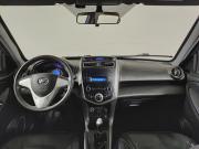 Lifan X60 I Рестайлинг 2 Уфа  - изображение 39