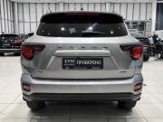 Haval H7 I Казань  - изображение 29