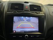 Lada (ВАЗ) Granta I Рестайлинг Кемерово  - изображение 37