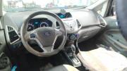 Ford EcoSport II Санкт-Петербург  - изображение 45