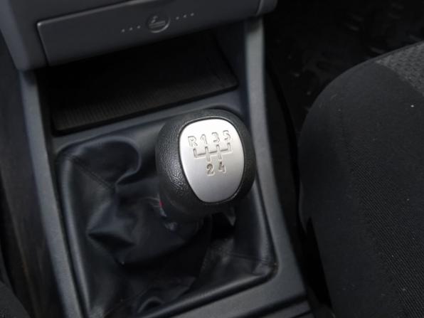 Lada (ВАЗ) Priora I с пробегом 2012 года, цена 326 000 рублей, 78000 км, хэтчбек, Автокод Объявления