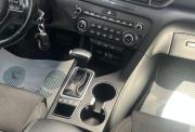 Kia Sportage IV Владимир  - изображение 35