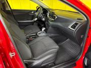 Kia Ceed III Ижевск  - изображение 33