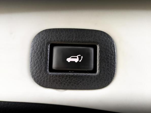 Nissan X-Trail III Рестайлинг с пробегом 2020 года, цена 2 900 000 рублей, 63035 км, внедорожник, Автокод Объявления