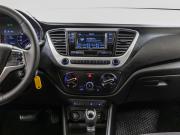 Hyundai Solaris II Волгоград  - изображение 52