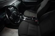 Skoda Octavia III (A7) Оренбург  - изображение 33