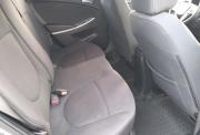 Hyundai Solaris I Иваново  - изображение 41