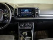 Skoda Karoq I Иваново  - изображение 62