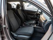 Kia Rio IV Краснодар  - изображение 28