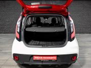 Kia Soul II Рестайлинг Екатеринбург  - изображение 28