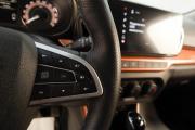 Lada (ВАЗ) Iskra Челябинск  - изображение 29