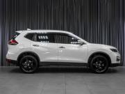 Nissan X-Trail III Рестайлинг Тюмень  - изображение 25