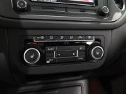 Volkswagen Tiguan I Рестайлинг Ростов-на-Дону  - изображение 29