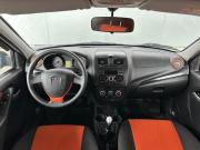 Lada (ВАЗ) Kalina II Тамбов  - изображение 35