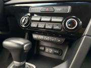 Kia Sportage IV Волгоград  - изображение 40