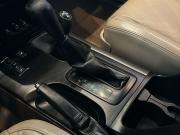 Toyota Land Cruiser Prado 120 Series Рестайлинг Челябинск  - изображение 39
