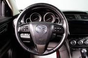 Mazda 6 II (GH) Рестайлинг Сургут  - изображение 28