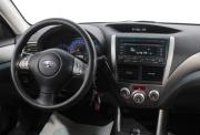 Subaru Forester III Нижний Новгород  - изображение 39