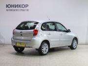 Datsun mi-DO Дзержинск  - изображение 22