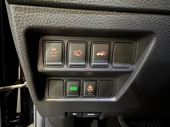 Nissan X-Trail III Рестайлинг с пробегом 2020 года, цена 2 499 000 рублей, 106000 км, внедорожник, Автокод Объявления