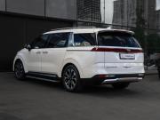 Kia Carnival IV Москва  - изображение 43
