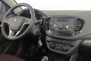 Lada (ВАЗ) Vesta I Волгоград  - изображение 34