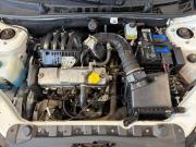 Lada (ВАЗ) Granta I Рестайлинг Тольятти  - изображение 22
