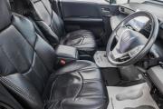 Honda Freed I Рестайлинг Барнаул  - изображение 40