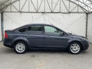 Ford Focus II Рестайлинг Тамбов  - изображение 28
