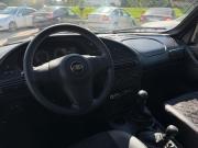 Lada (ВАЗ) Niva Нефтекамск  - изображение 19
