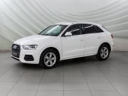 Audi Q3 I (8U) Рестайлинг Волгоград  - изображение 33
