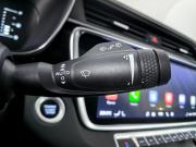 Geely Atlas Pro Москва  - изображение 42