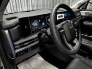 Hyundai Santa Fe V (MX5) Стерлитамак  - изображение 66