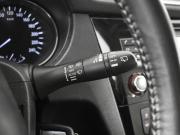 Nissan Qashqai II Казань  - изображение 38
