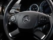 Mercedes-Benz E-Класс IV (W212 S212 C207) Санкт-Петербург  - изображение 34