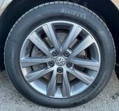 Volkswagen Polo V Рестайлинг Азнакаево  - изображение 46