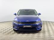 Kia K5 III Казань  - изображение 27