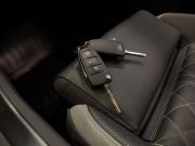 Audi Q3 II (F3) Иваново  - изображение 70