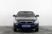 Lada (ВАЗ) Priora I Рестайлинг Сургут  - изображение 19