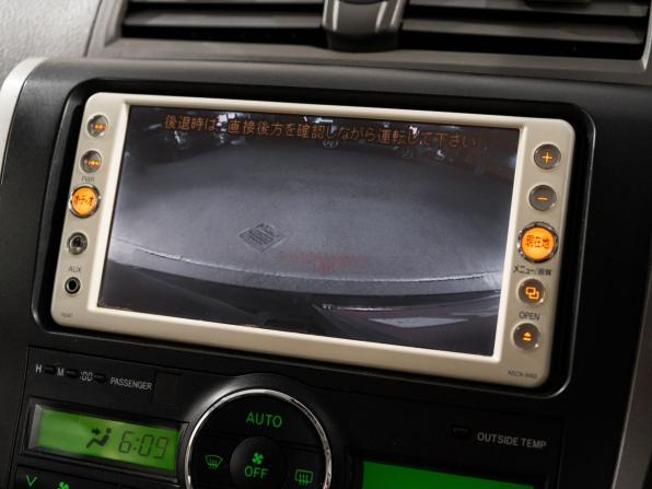 Toyota Allion II с пробегом 2010 года, цена 1 230 000 рублей, 160550 км, седан, Автокод Объявления
