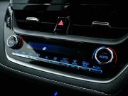 Toyota Corolla XII (E210) Красноярск  - изображение 57