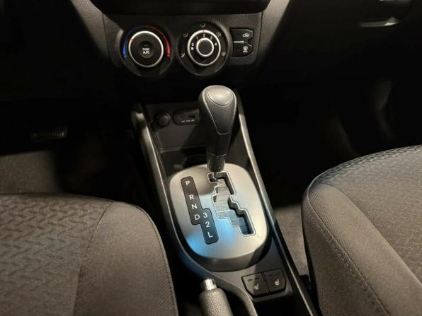 Kia Rio III с пробегом 2012 года, цена 790 000 рублей, 138309 км, хэтчбек, Автокод Объявления