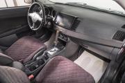 Mitsubishi Lancer X Томск  - изображение 34
