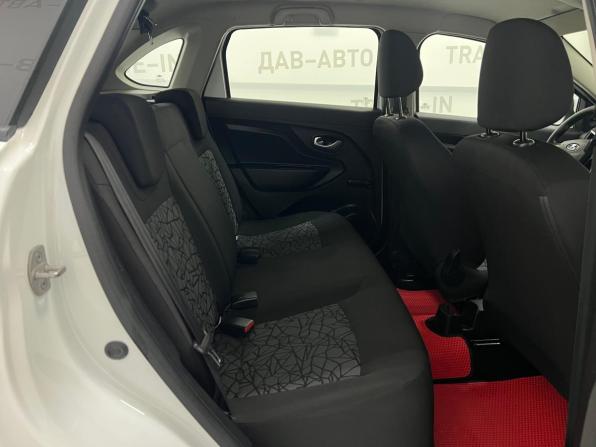 Lada (ВАЗ) XRAY I с пробегом 2019 года, цена 810 000 рублей, 144000 км, хэтчбек, Автокод Объявления