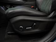 Geely Monjaro I Москва  - изображение 48