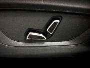 Changan UNI-S (CS55 Plus) I Москва  - изображение 52